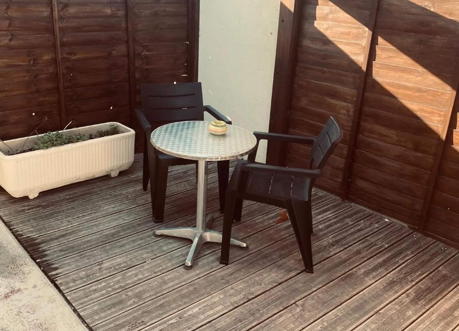 The Originals City, Hotel Azur, Fos-Sur-Mer