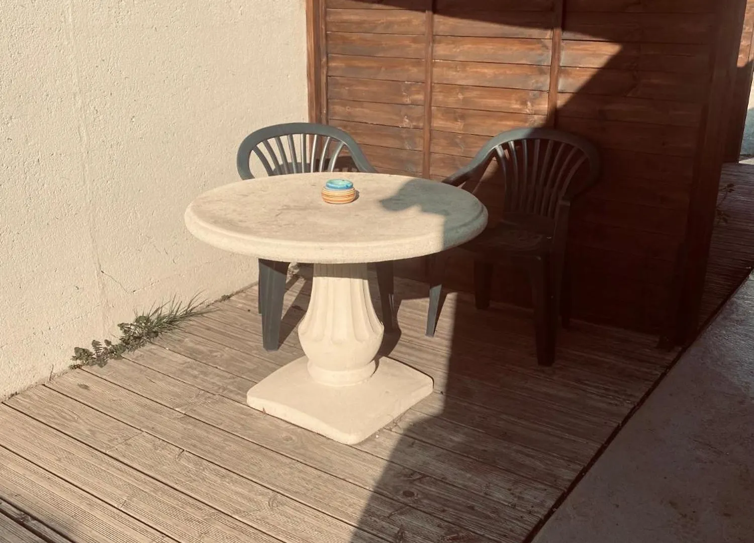 **  The Originals City, Hotel Azur, Fos-Sur-Mer France