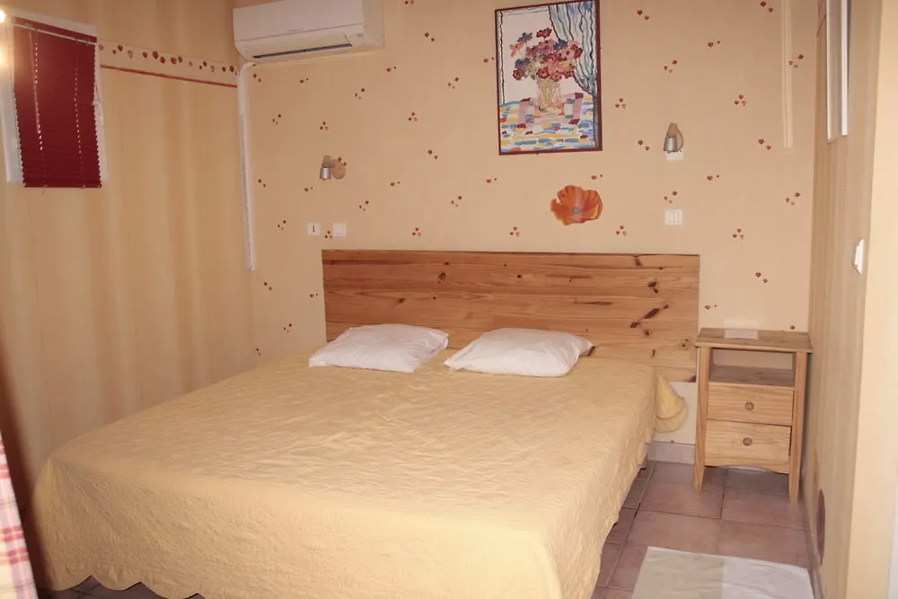 **  The Originals City, Hotel Azur, Fos-Sur-Mer France